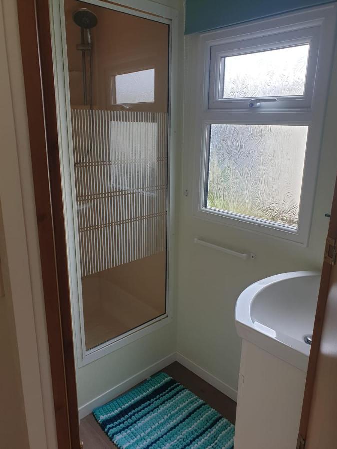 2 Bed 37 Highbury Ingoldmells Caravan Apartment