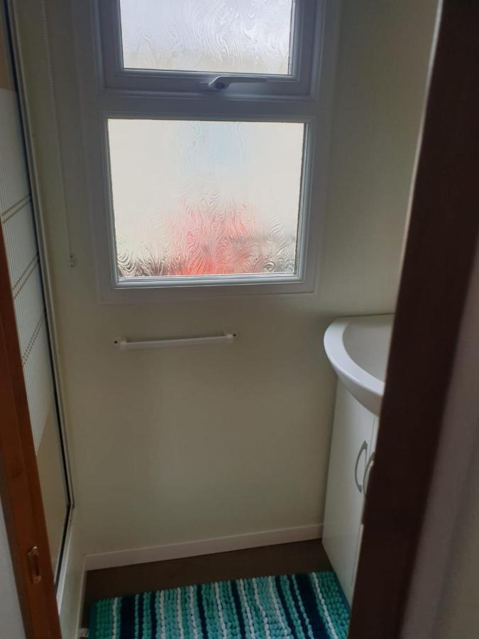 2 Bed 37 Highbury Ingoldmells Caravan Apartment *