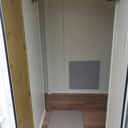 2 Bed 37 Highbury Ingoldmells Skegness Caravan Exterior photo